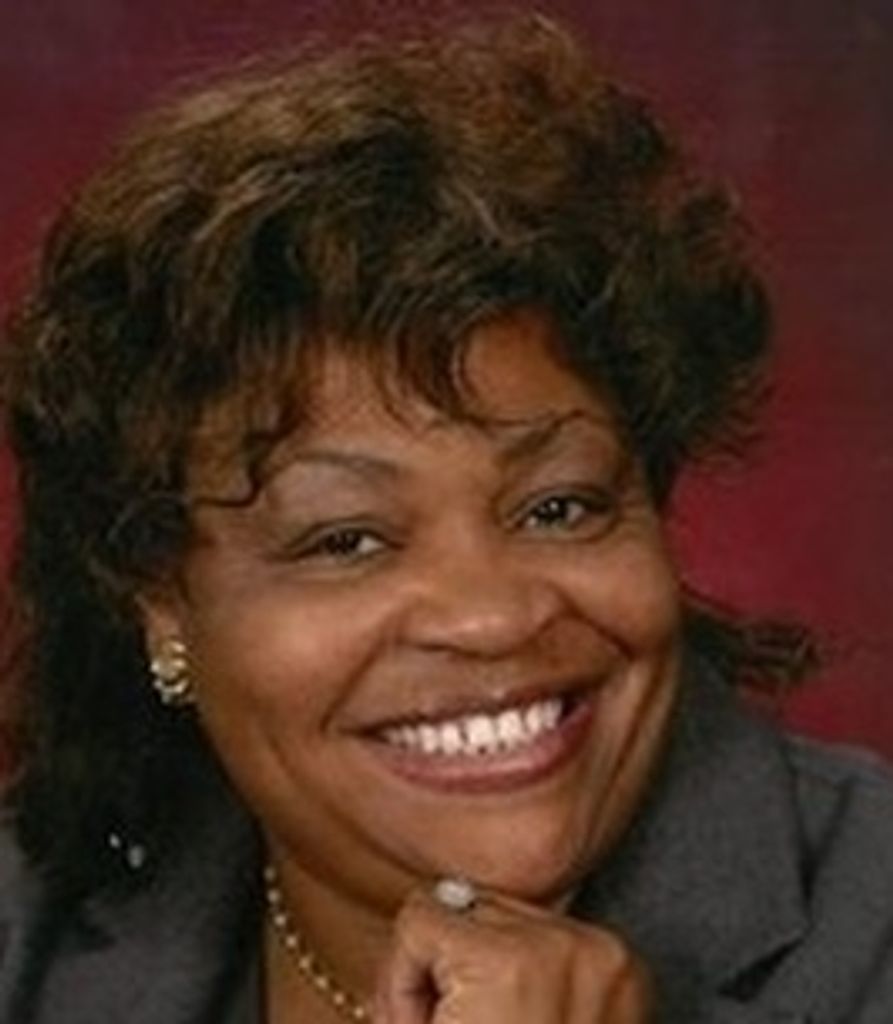 Sandra Sizemore