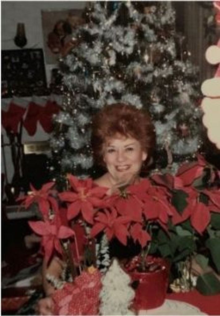Elissa  Annette Fortunoff
