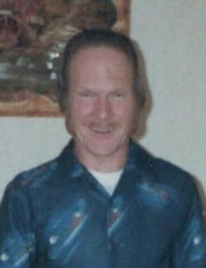 Robert J. Fleshman Profile Photo