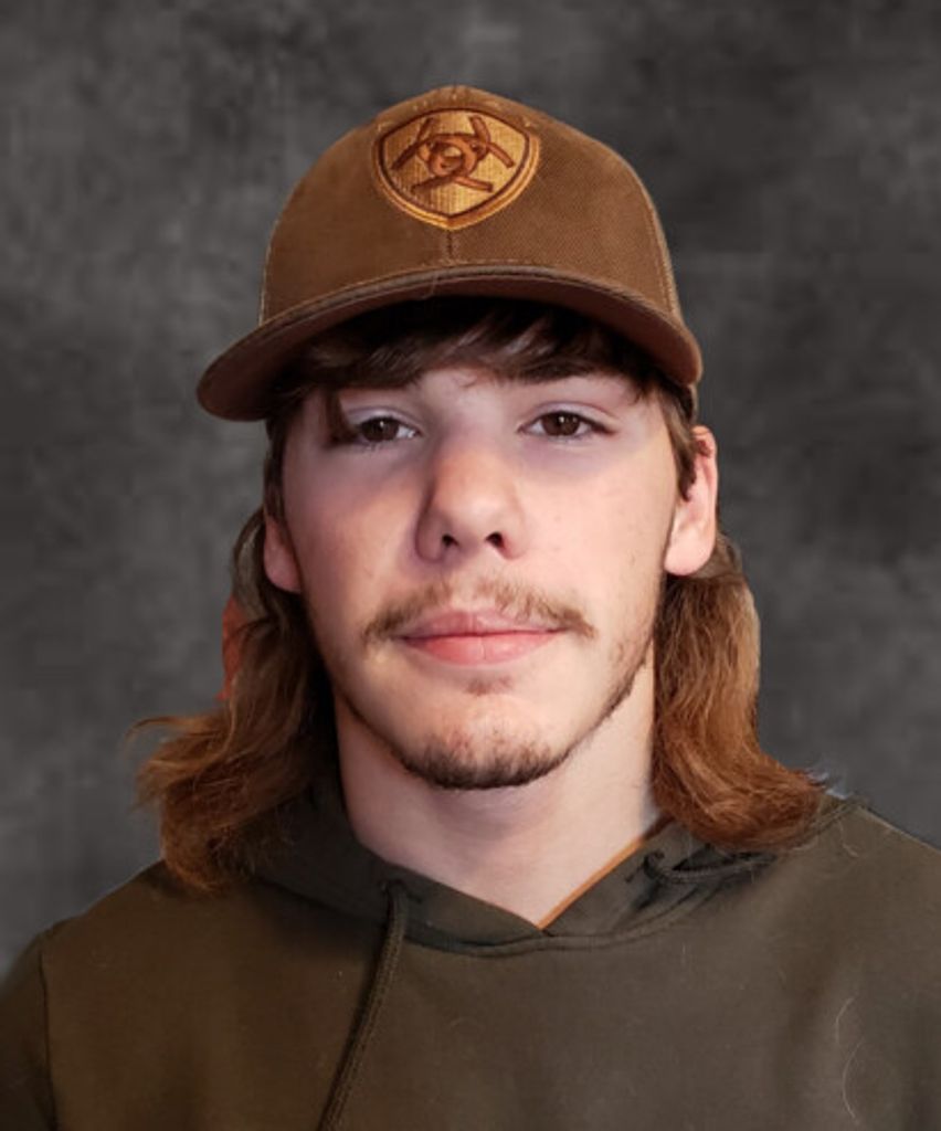 Brady L. Adams Profile Photo