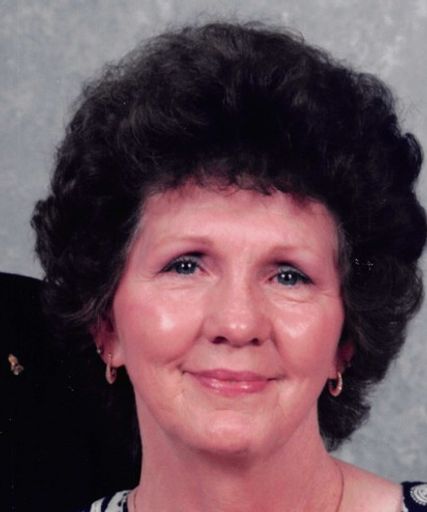 Gloria Dean Wilburn Profile Photo