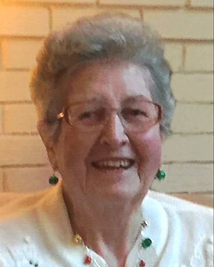 Yvette C. Depelteau Profile Photo