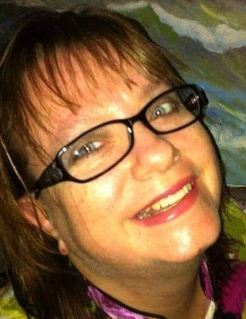 Jennifer Ann Boak-Owens Profile Photo