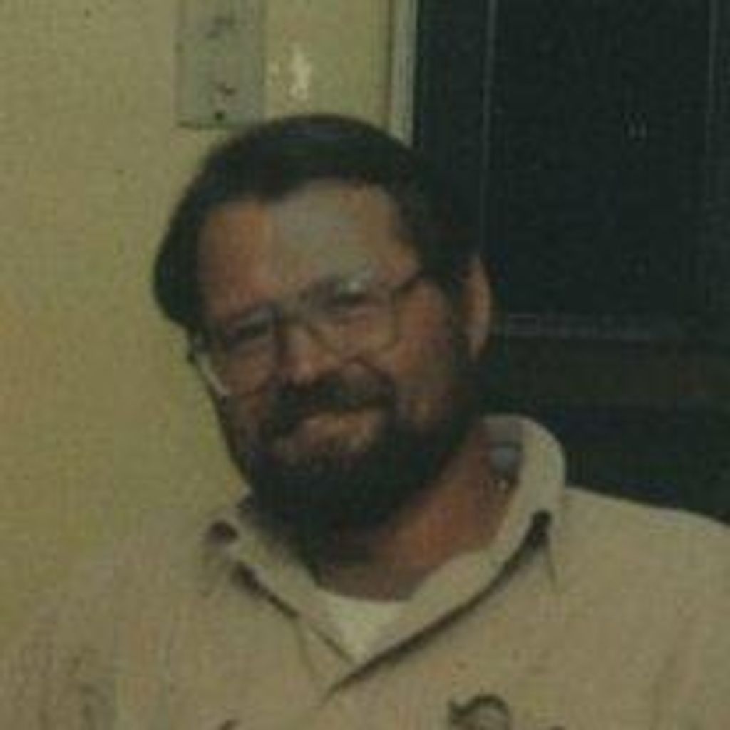David Carpenter