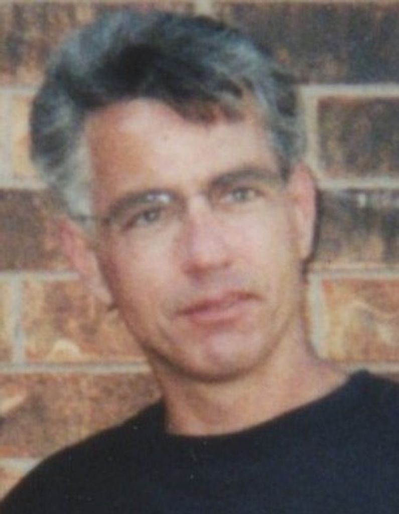 Dennis Murphy