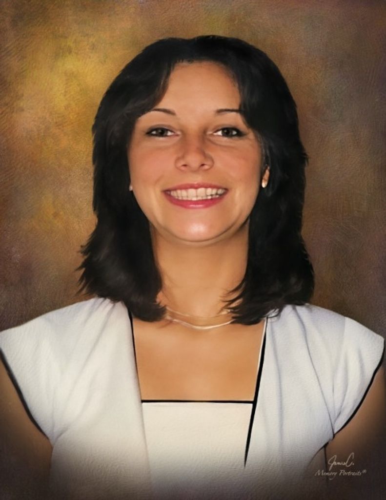 Cynthia Ann Bryan Profile Photo