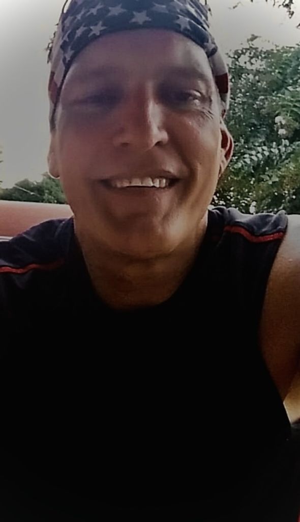 Aleko Andrew Sboukis