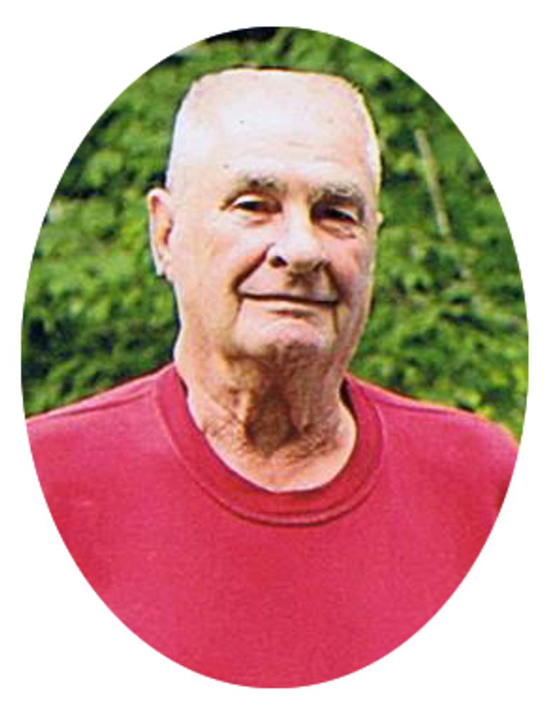 Roger Gray
