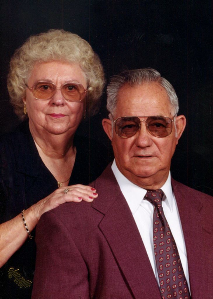 Cornelia Murrell Millner Williams