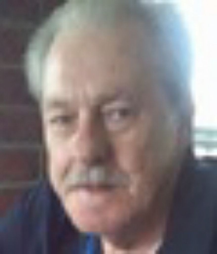 Edward Wright Profile Photo