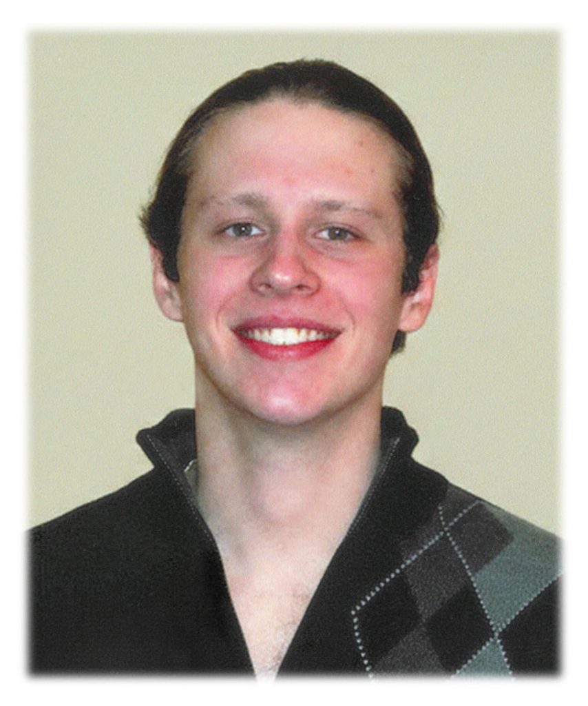 James S. Szente, Iii Profile Photo