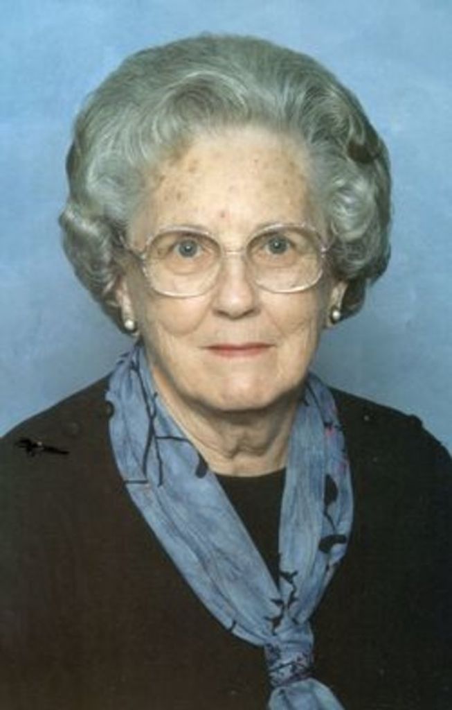 Mary   Abernathy Profile Photo