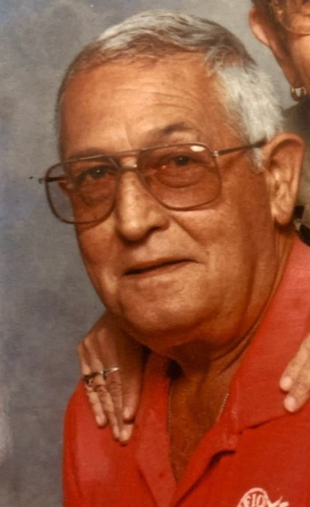 James R. Coakley Profile Photo