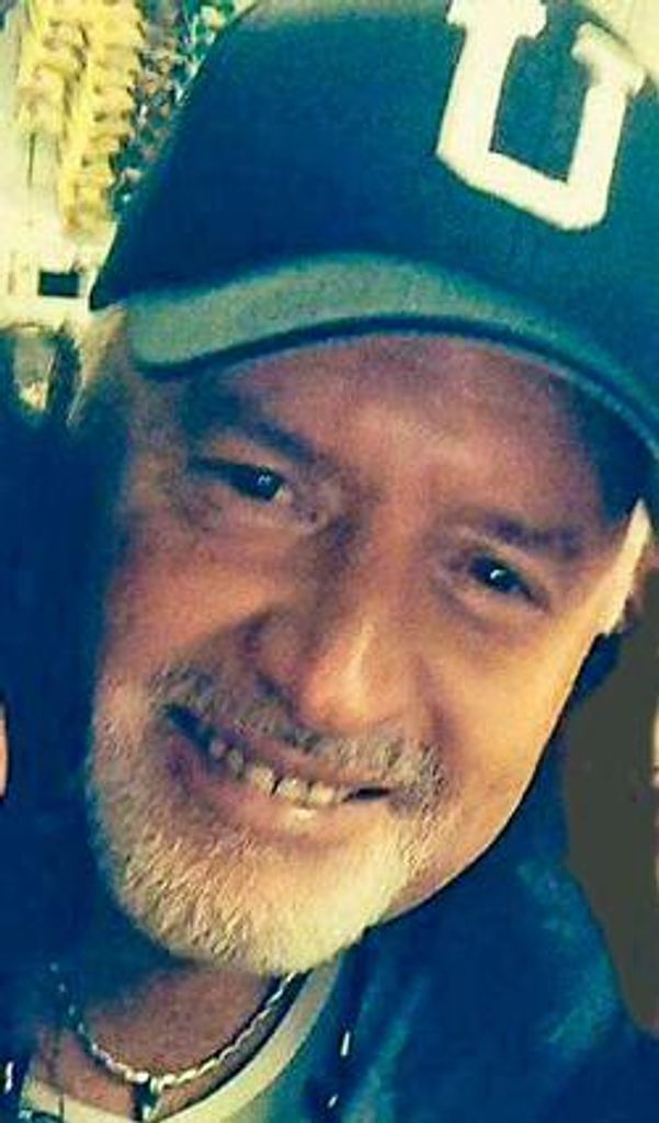 James F. "Nate" Aylward Profile Photo