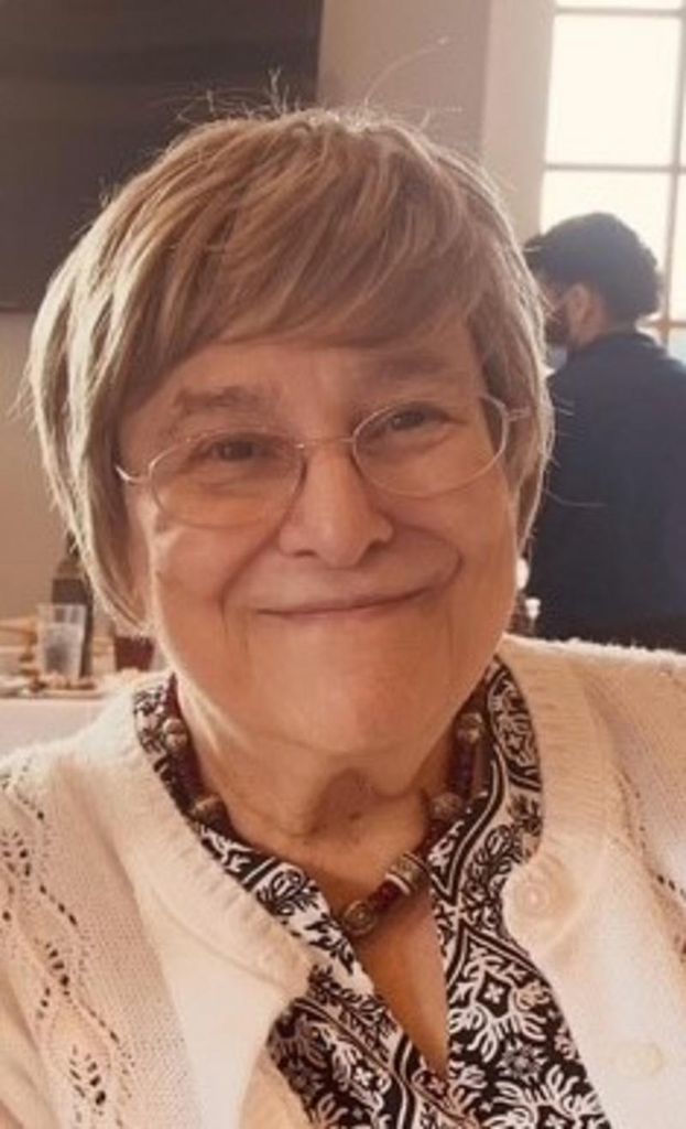 Roberta Lucille Williams Profile Photo