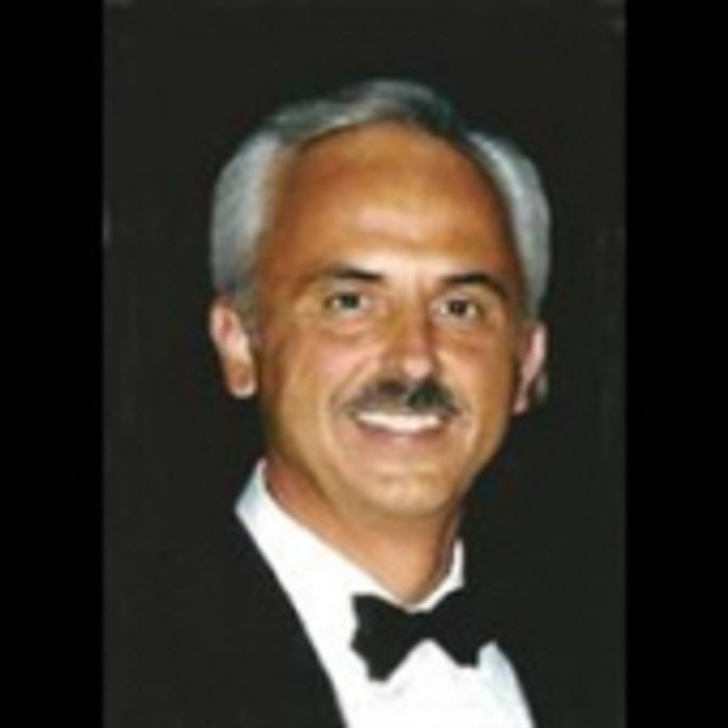 Erik Ferguson