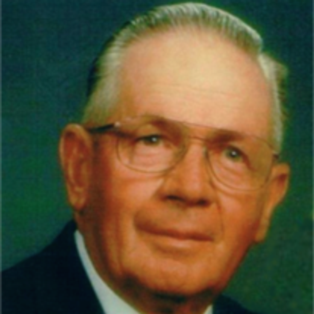 Sheldon Eugene Edwards