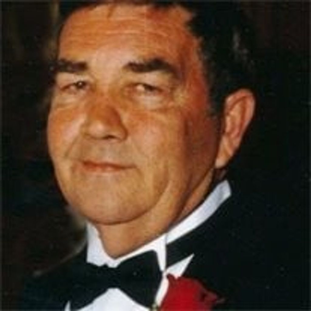 Billy Joe Price