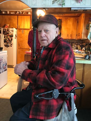 Leroy J. Himes photo gallery thumbnail 51 of 113