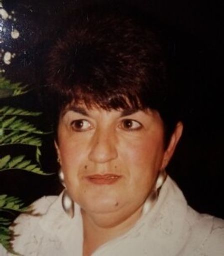 Annamarie Mockewich Profile Photo