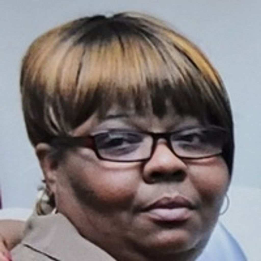 Karen Lisa Underwood Profile Photo