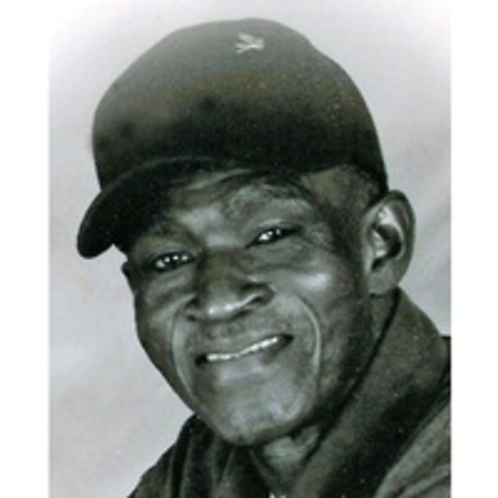 Aaron "Duck" Shelton