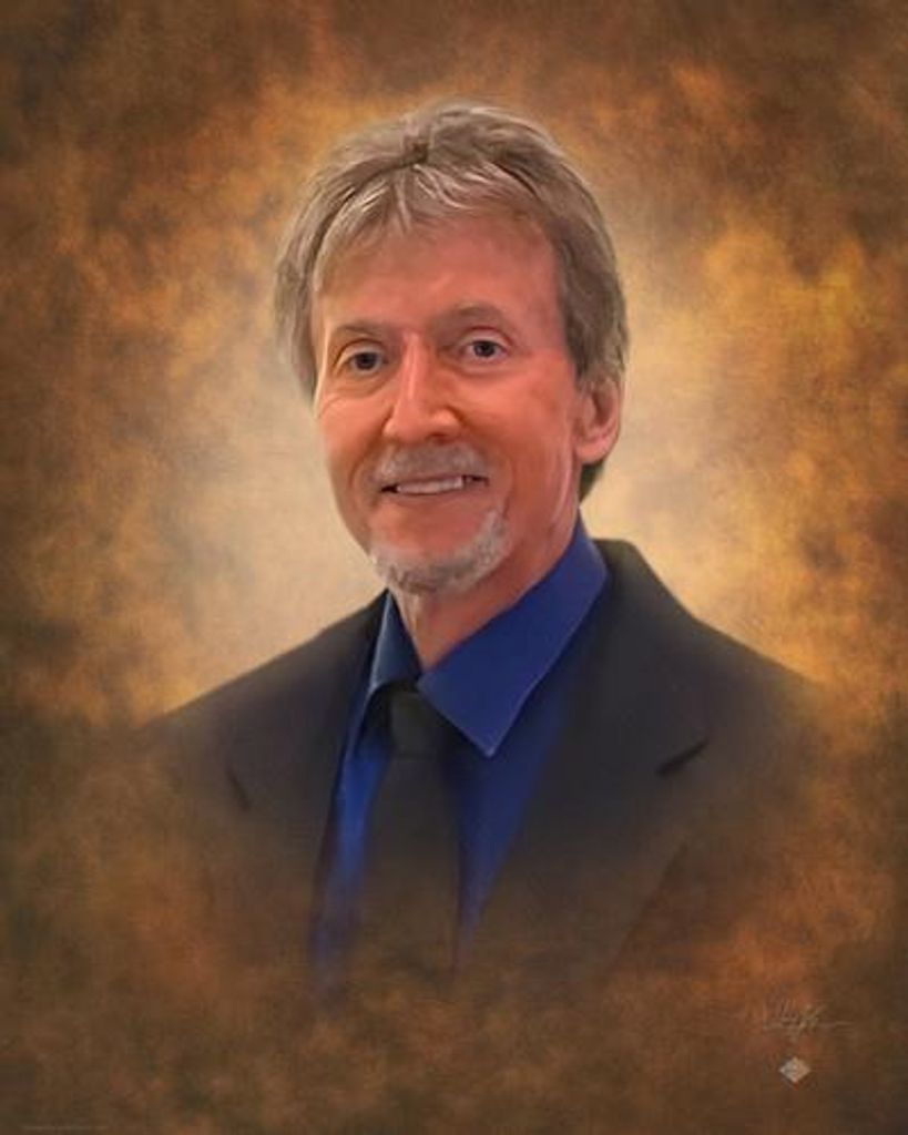 Ronald Edward Ducki Profile Photo