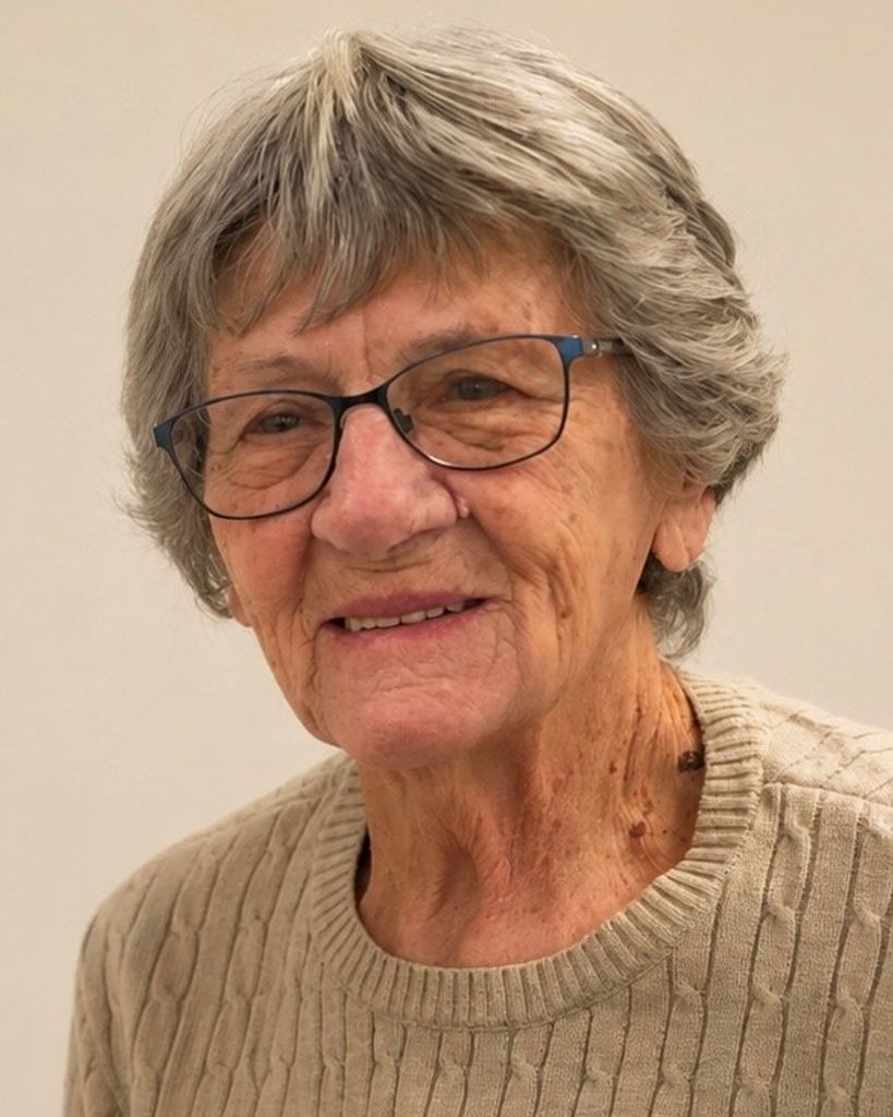 Ardith Ann "Ardi" Winnett Profile Photo