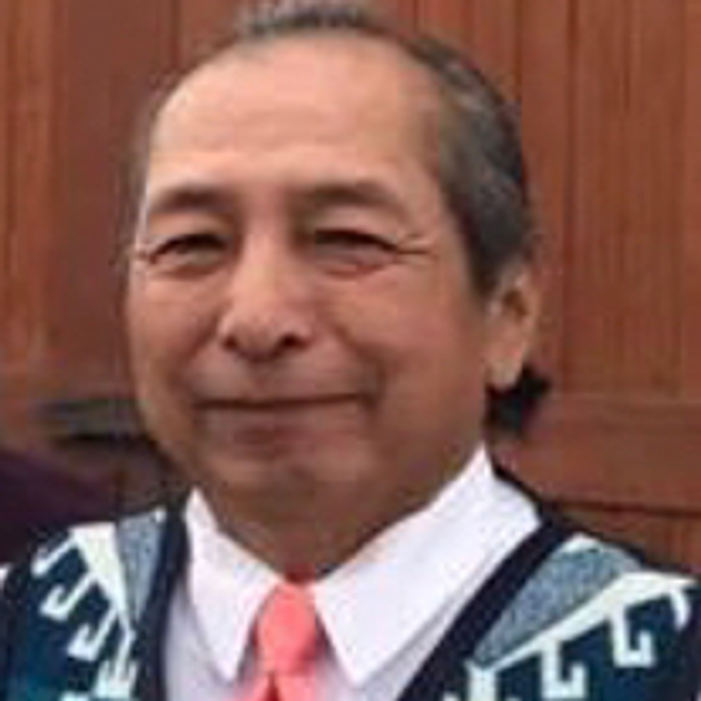 David Jack