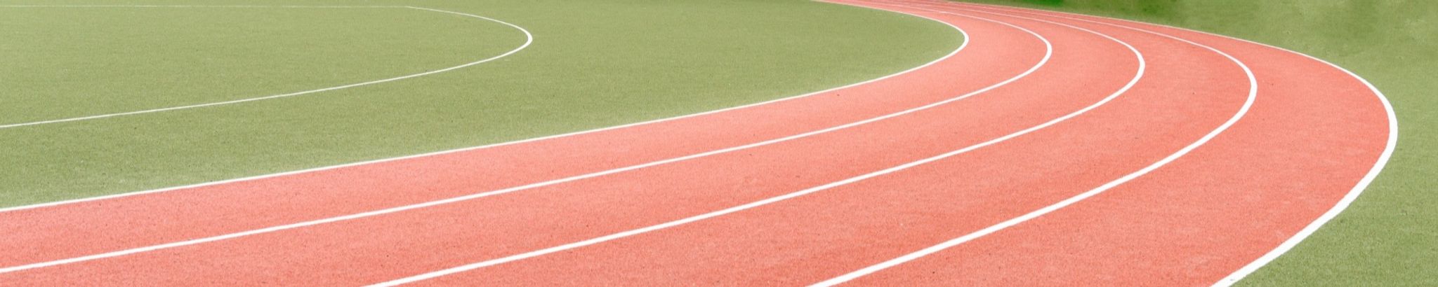 Cover for Steven Marshall's Obituary