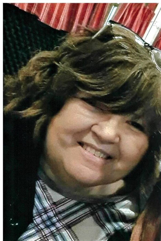 Gayla Marie Payne Profile Photo