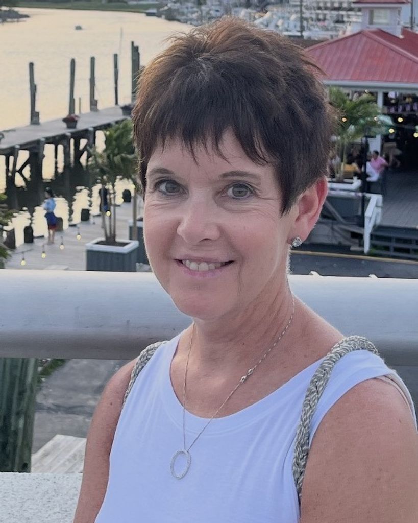 Allysa S. Gatti Profile Photo