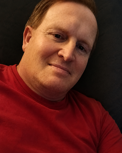 James Sanders Profile Photo