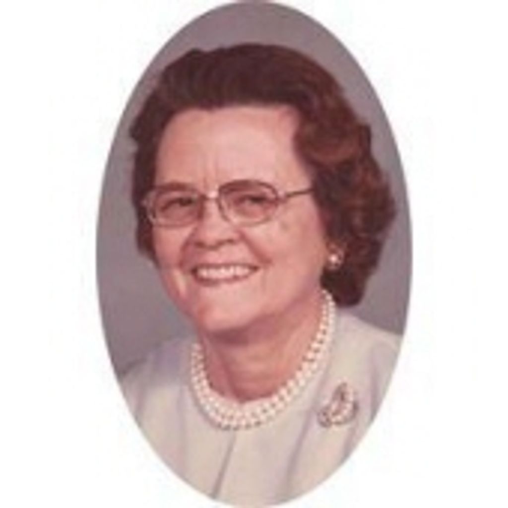 Clara Coggins