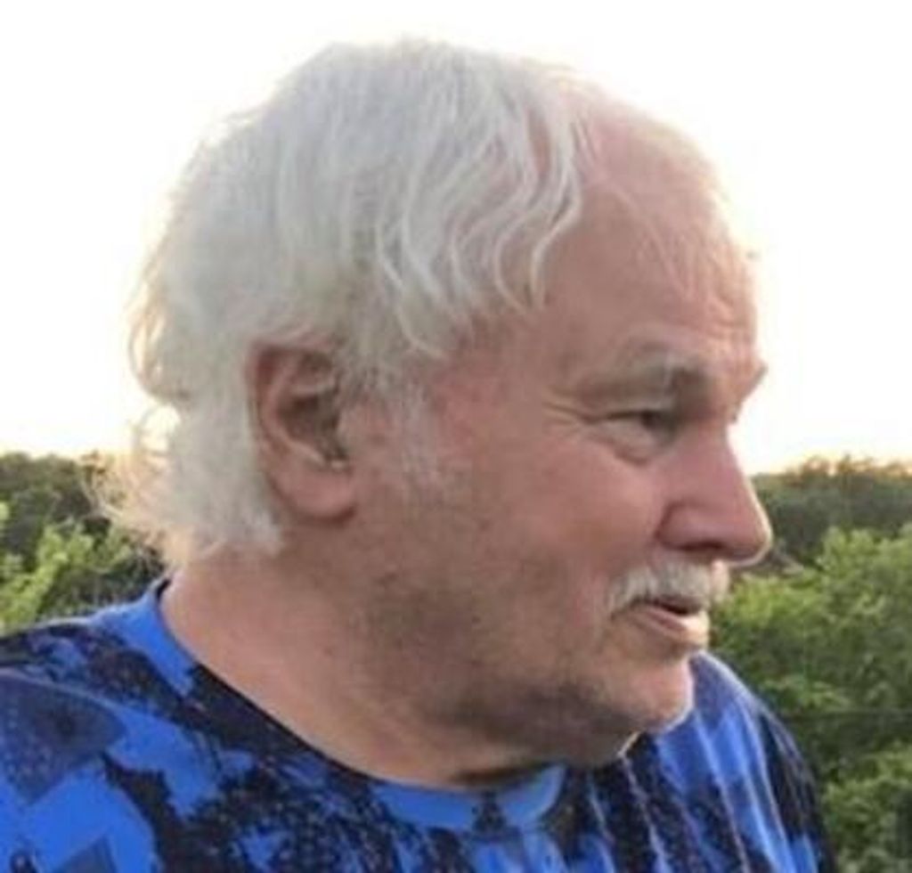 Dale Wiley Wright Profile Photo