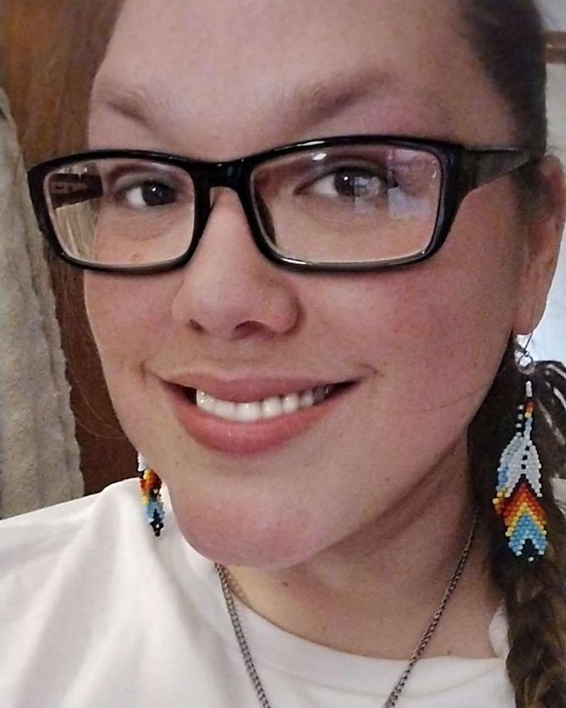 Shelby Nicole Schanandore Profile Photo