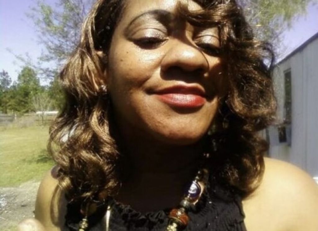 Sallie Mae Cann Profile Photo