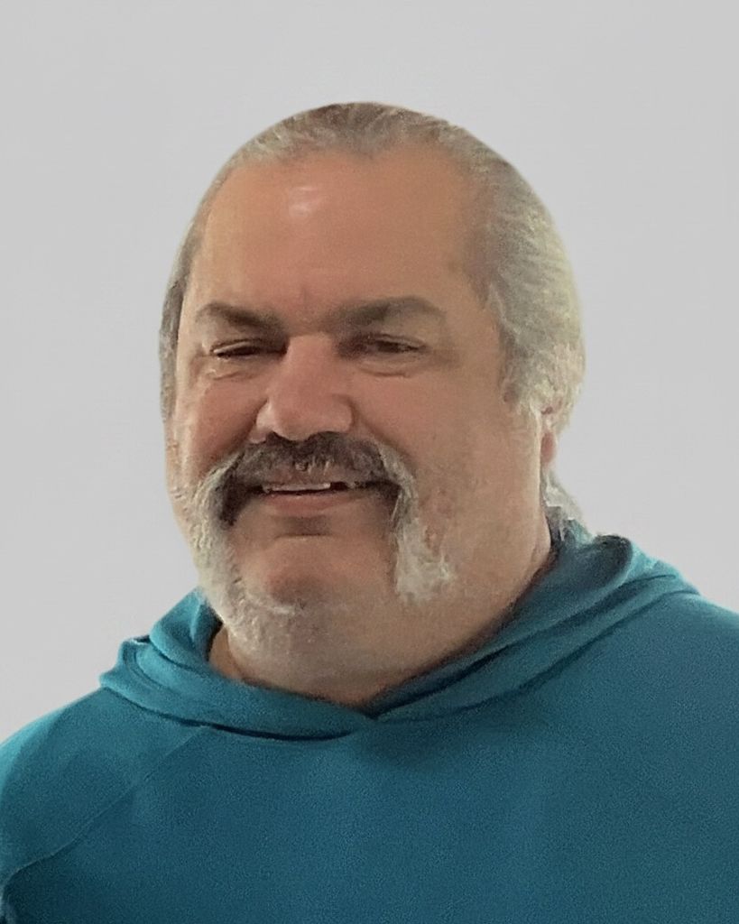 Charles R. Sirois Profile Photo