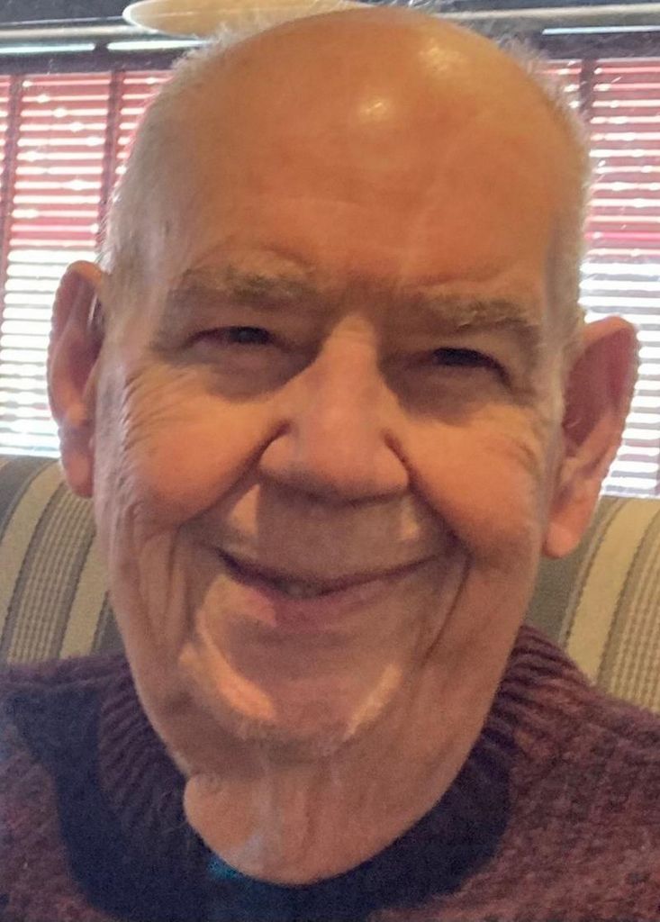 Thomas E. Bruenn Profile Photo