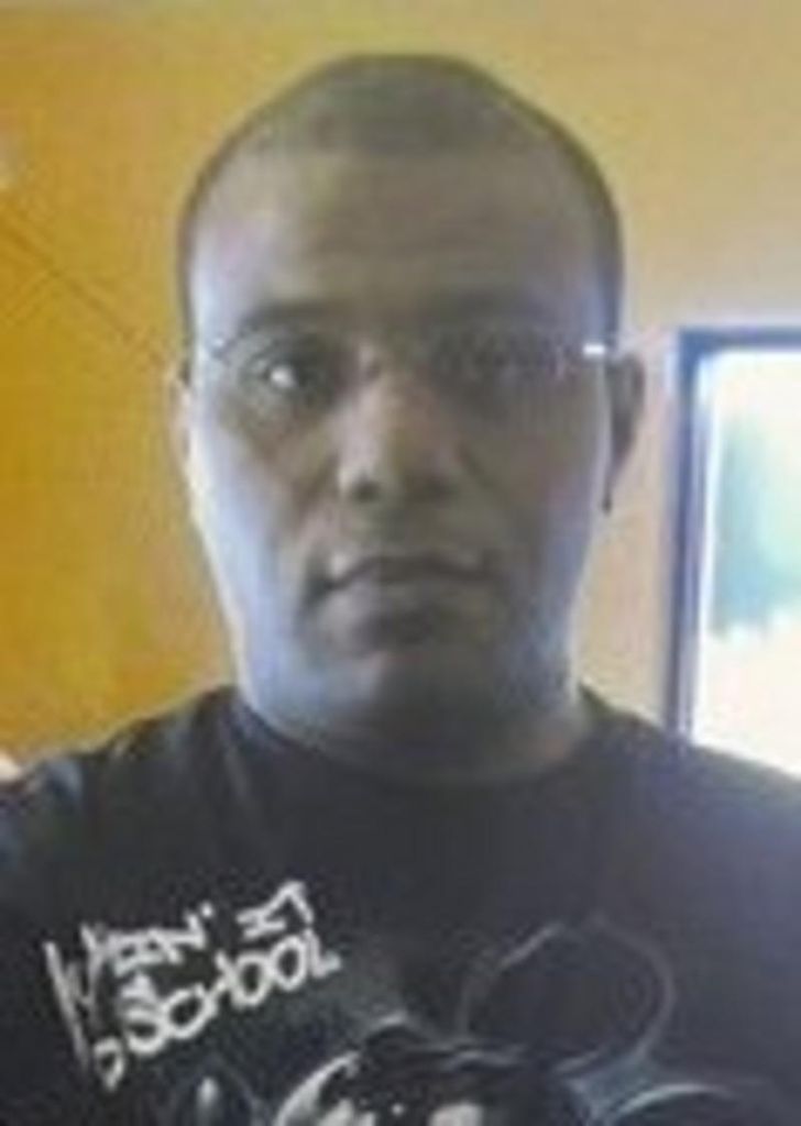 Lester T. Cleveland, Jr. Profile Photo