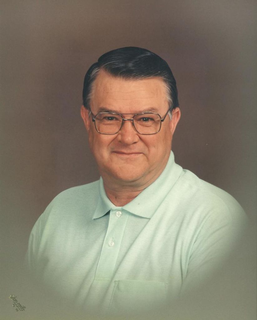 Fred Owens Profile Photo