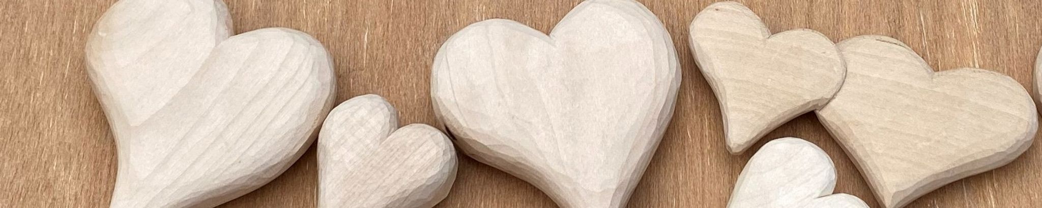 Cover for Christian Schillke's Obituary