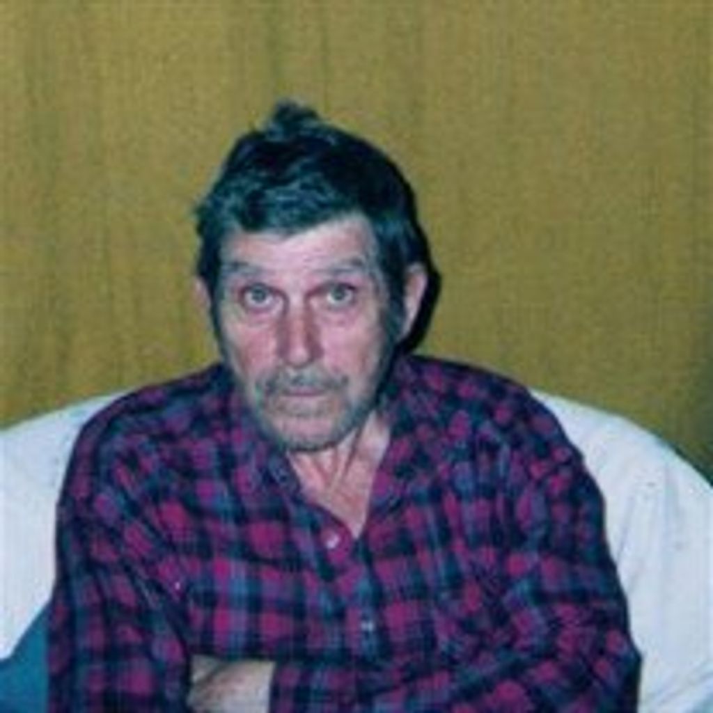 Everett Martin