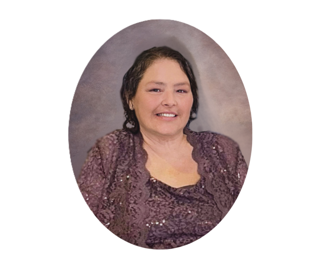 Cynthia Kay Wright Profile Photo
