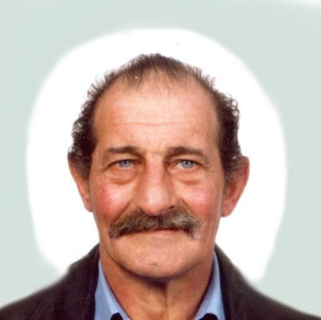 Carlos M. Goncalves