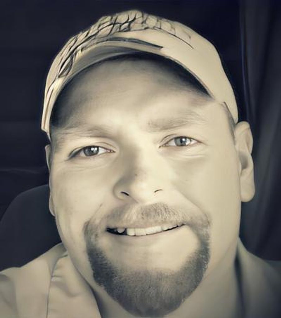 Norman Edward Pinney Profile Photo