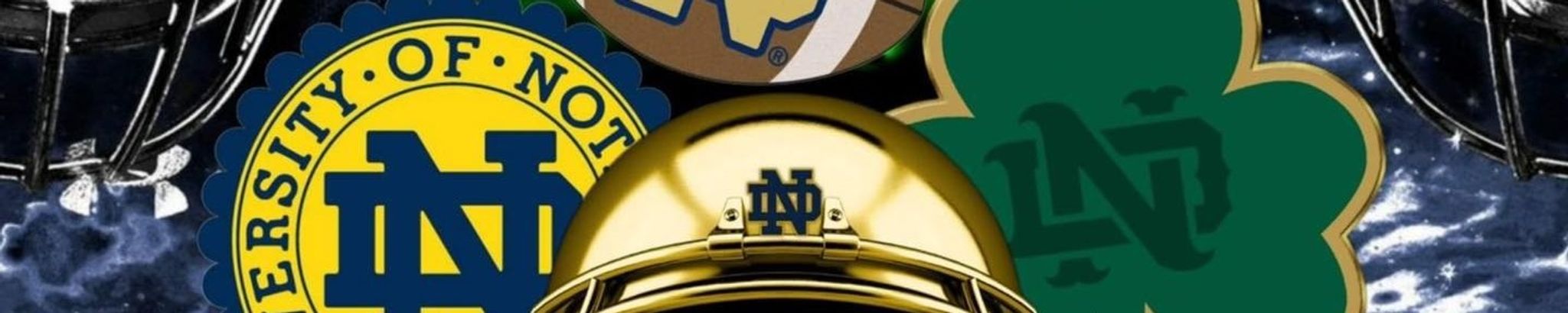 Cover for Mark Warren Hasbargen's Obituary