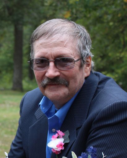 Larry Eugene Medek photo gallery thumbnail 1 of 86