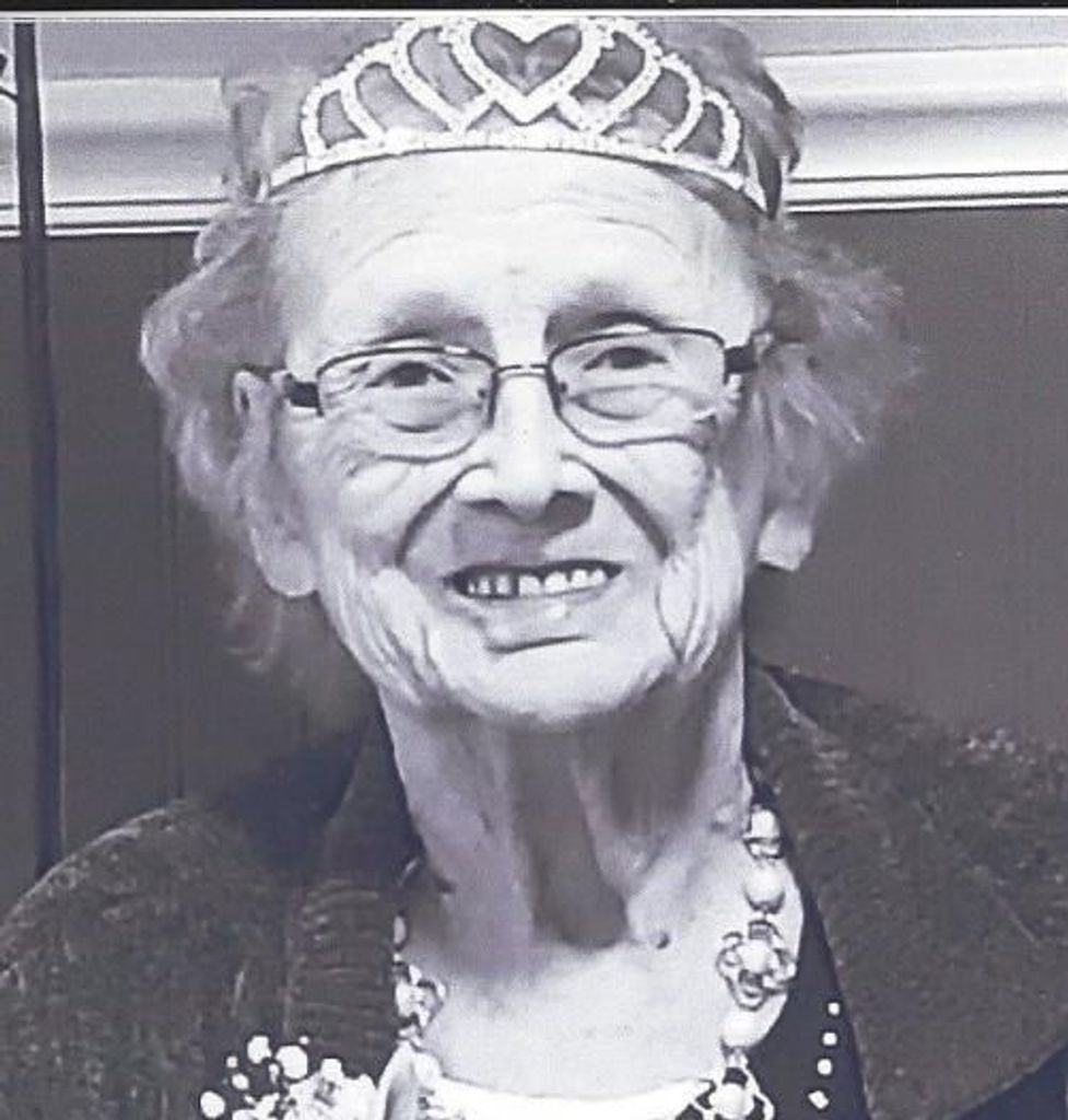 Florence F. Papsun Profile Photo