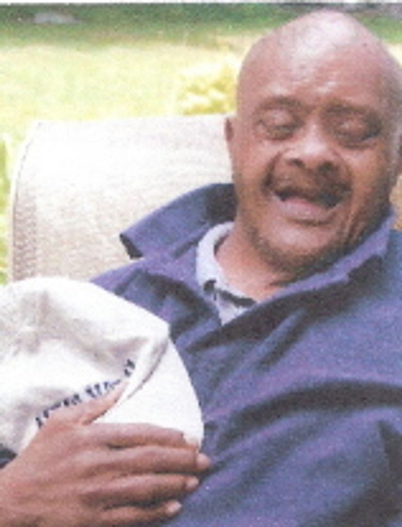 William White Jr